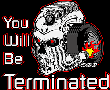 you-will-be-terminated-black-1.gif