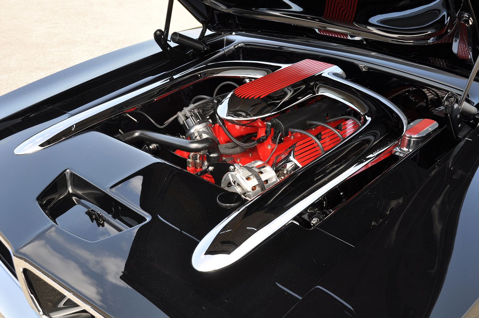 image_zps710c1bb2.jpg