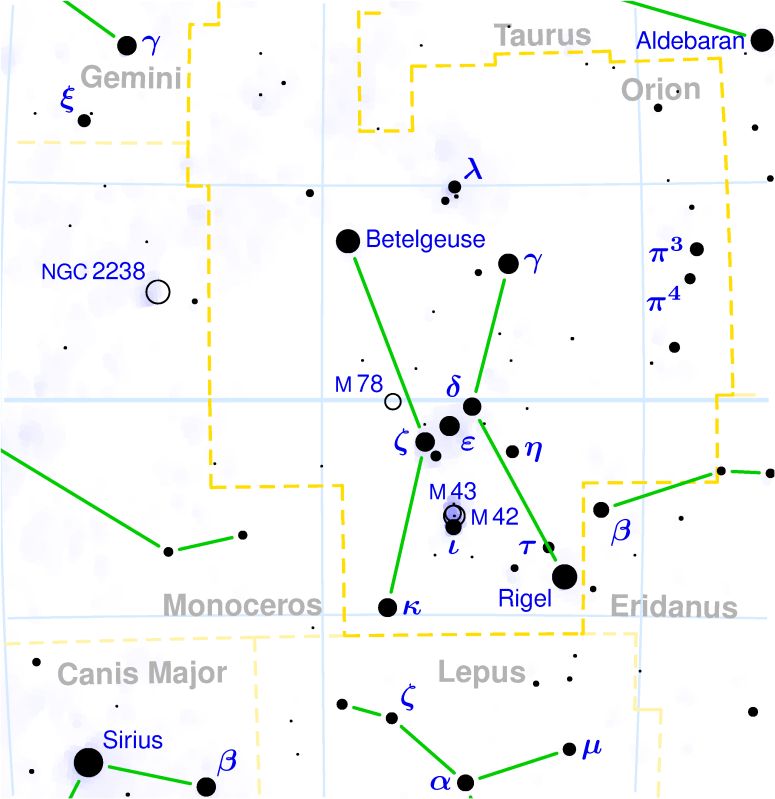 Orion_constellation_map1.png