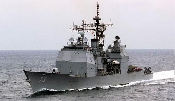 [Image: CRUISER.jpg]