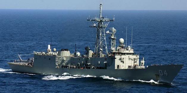 [Image: FRIGATE.jpg]