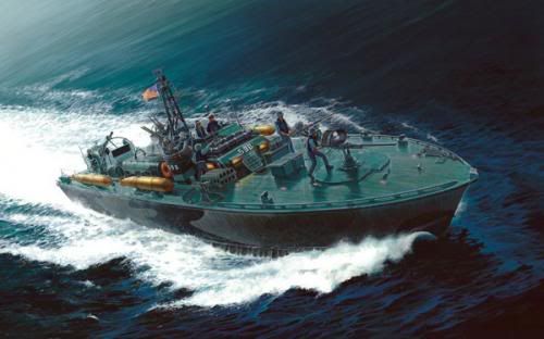 [Image: gunboat1.jpg]