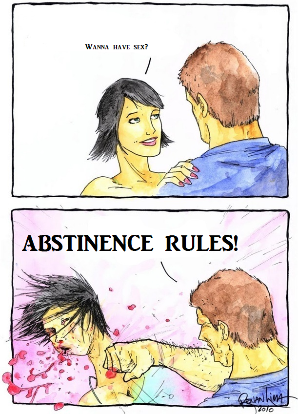 Abstinence.png