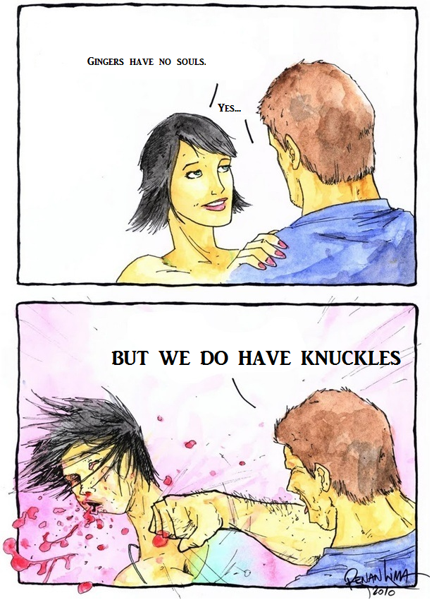 Knuckles.png