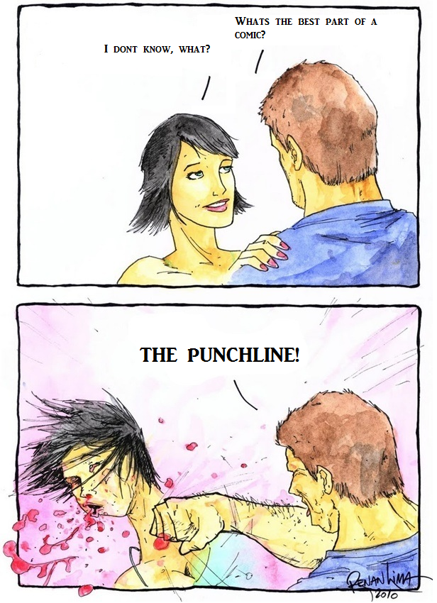 Punchline.png