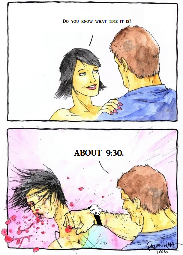 Time.png