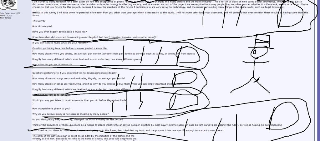 beep.png