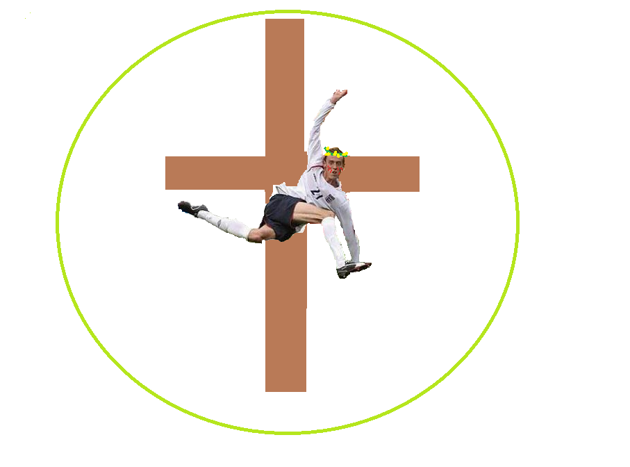 lordjeesuslynch.png