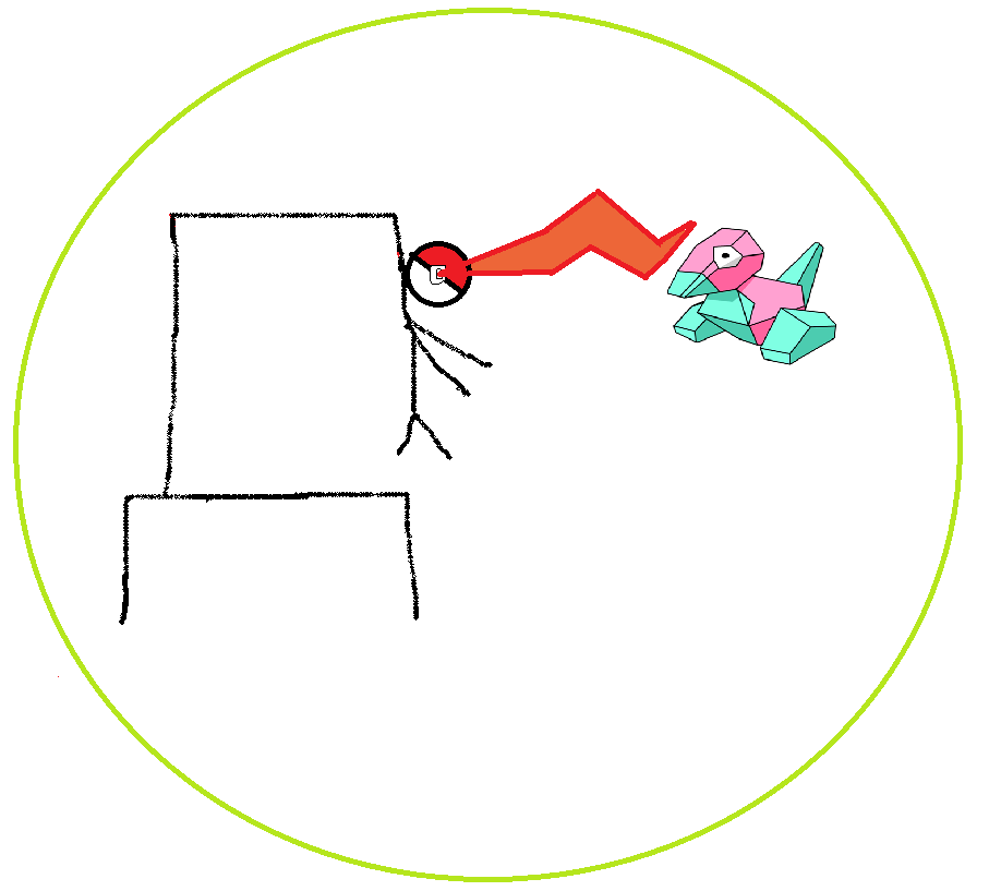 nolynch-1.png