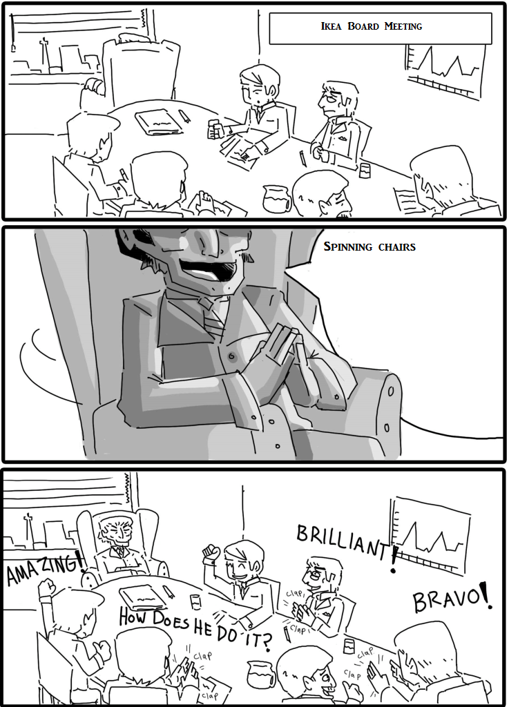 spinningchairs.png
