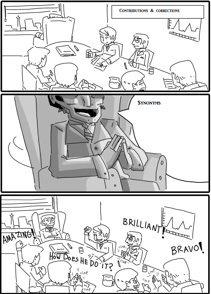 synonyms.png