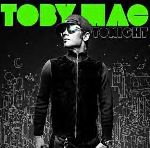 Tonight by Toby Mac Pictures, Images and Photos