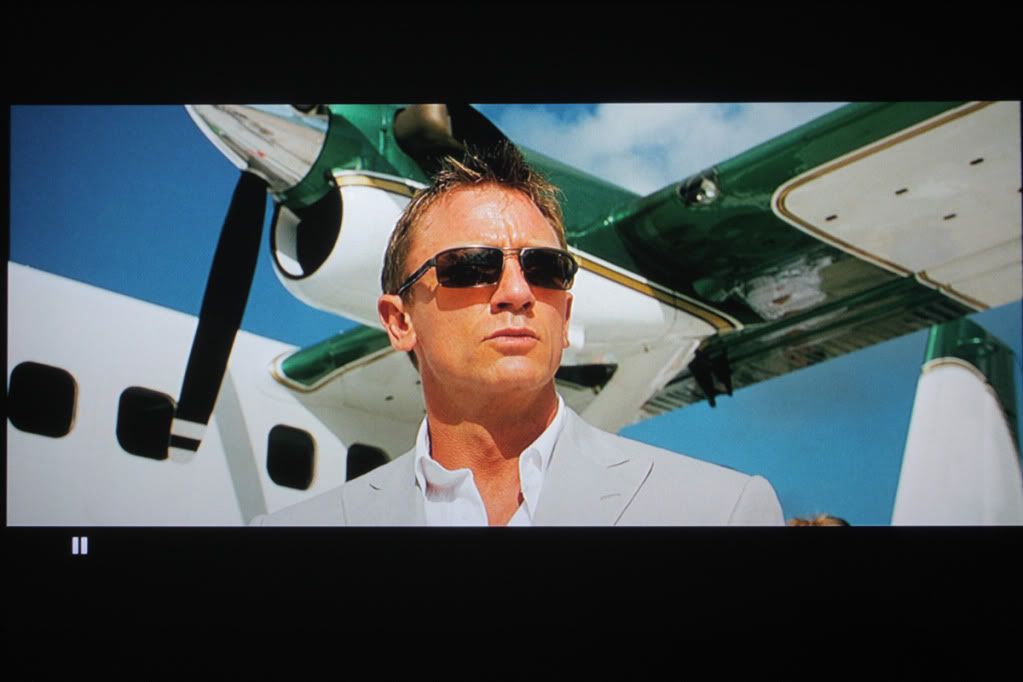 are JVC RSseries still the "black level" leaders? AVS Forum