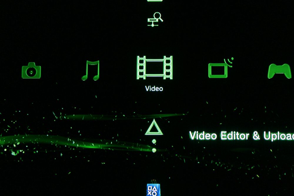 X90-sharp-Green.jpg