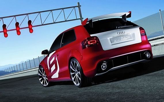 Rs3 Concept
