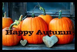 The Official Autumn Thread 2014
