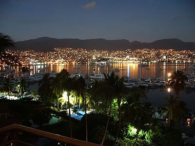 Acapulco Mexico on Ciudades De Mexico Acapulco Picture By Mateomateo411 Photobucket