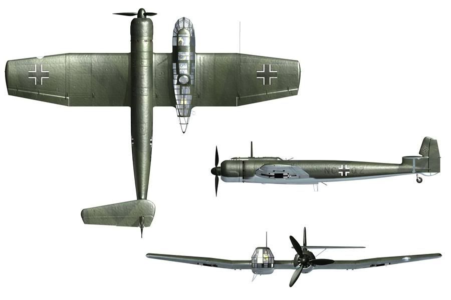 [Image: BV141.jpg]