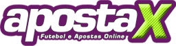 Aposta X - Futebol e Apostas Online