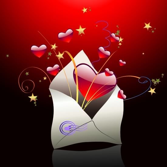 ipek-Love-envelope-Valentine-heart-.jpg