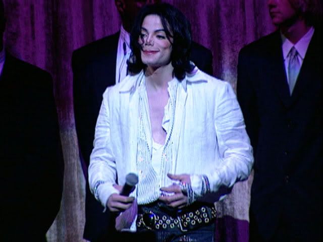 97561_access-extended-michael-jacks.jpg