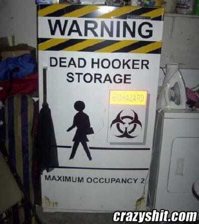 dead_hooker_storage.jpg