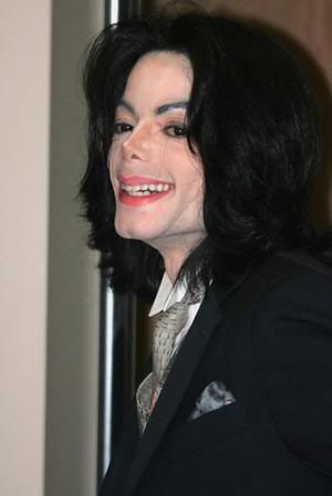 michael-jackson6.jpg