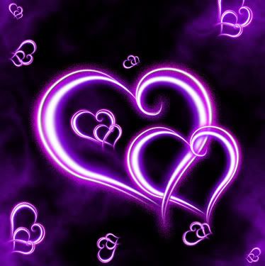 love heart background images. love heart background images.