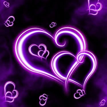 love heart wallpaper. love heart background images.