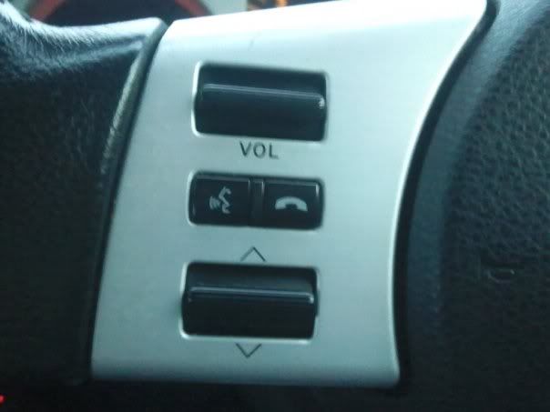 steeringcontrol.jpg