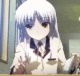 Forum Image: http://i655.photobucket.com/albums/uu279/TheComposer/WallpaperMisc/1272667419212.gif