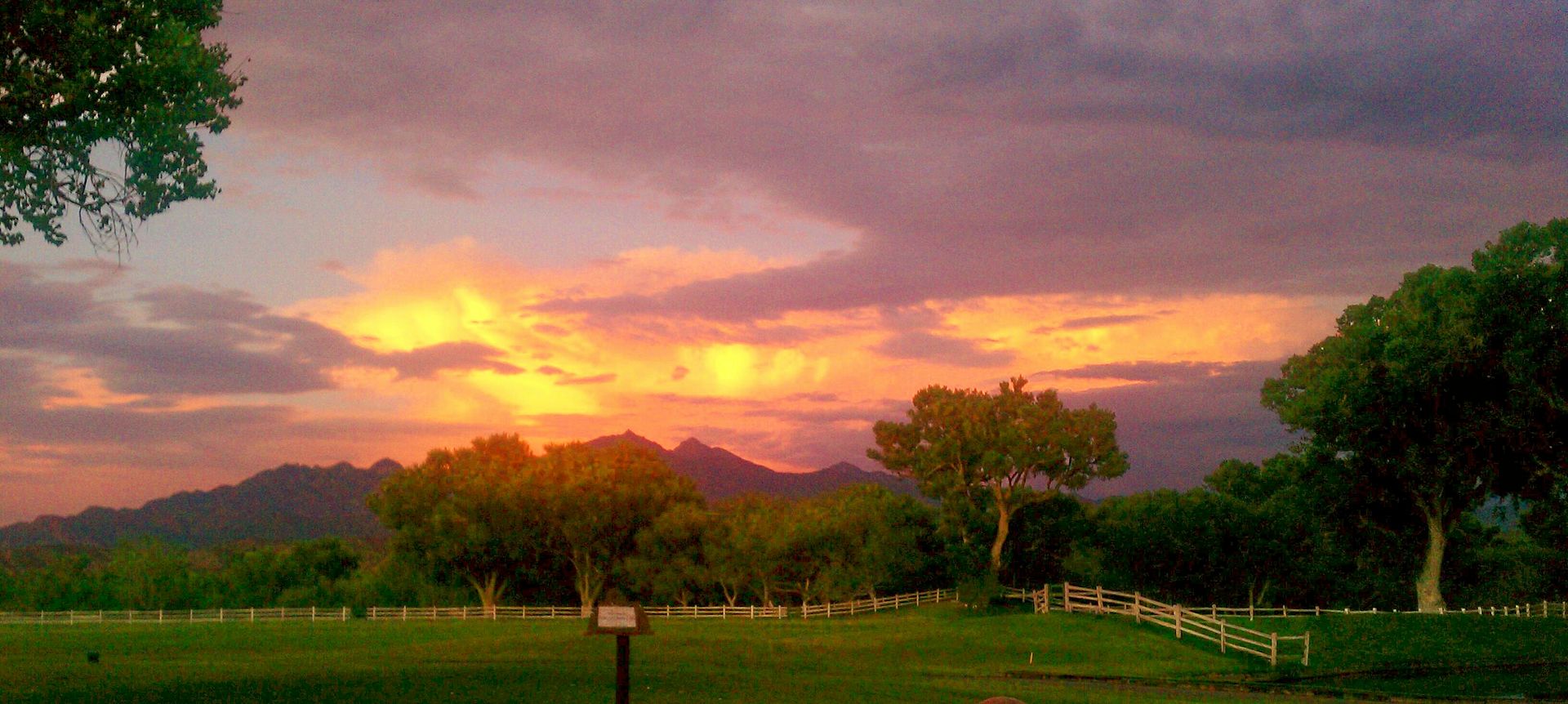 I love you, Otero Ranch... thank,you,for,choosing,live,music,becky,reyes,scott,muhleman