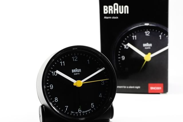 Braun Ab5