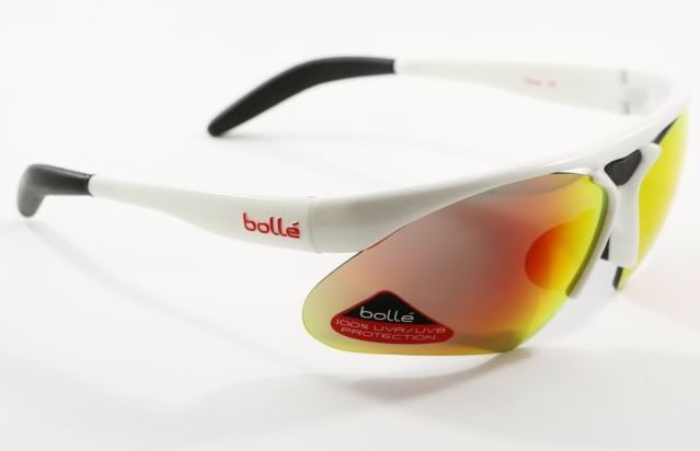 Bolle Headphones