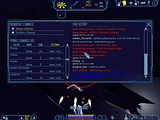 [Image: th_screen14-1.png]