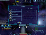 [Image: th_screen24-1.png]