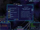 [Image: th_screen24_new.jpg]