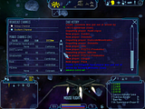 [Image: th_screen30.png]