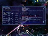 [Image: th_screen41_new.jpg]
