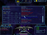 [Image: th_screen44.png]