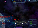 [Image: th_screen48.png]