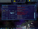 [Image: th_screen50-1.png]