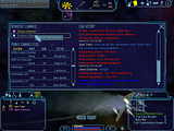 [Image: th_screen51.png]