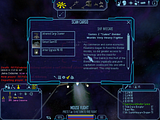 [Image: th_screen52.png]