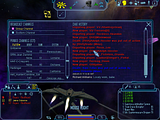 [Image: th_screen55.png]