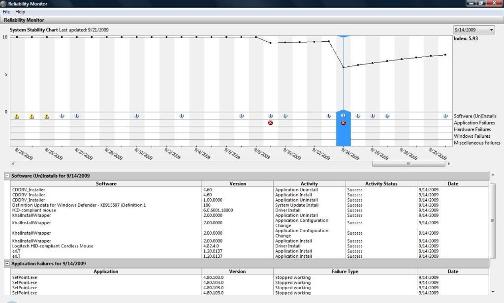 Windows Media Player Network Sharing Service at Kirk Torres blog
