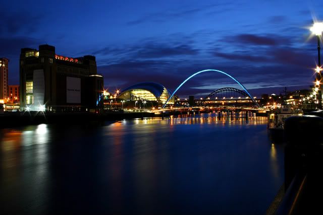 RIVERTYNE.jpg