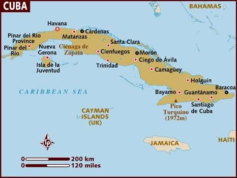 map_of_cuba.jpg