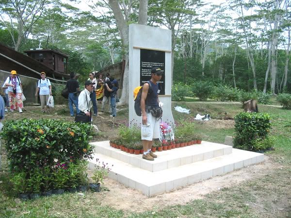 Вьетнам. Архитектура и строительство. История и наше время.