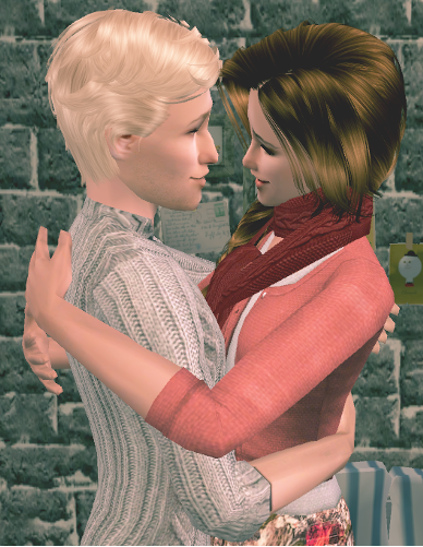 AutmnBlake2b.png